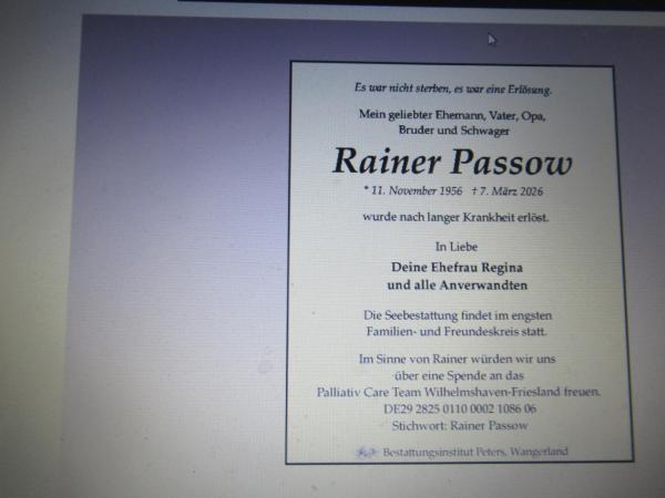 Bild zu " Essensplan " - Kochen und Backen