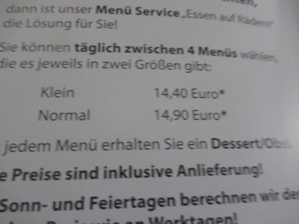 Bild zu 