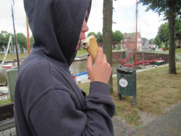 Bild zu