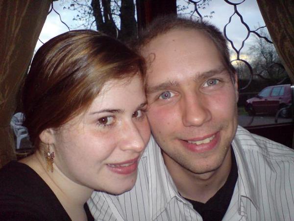 Bild zu