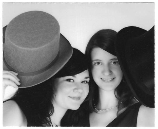Bild zu