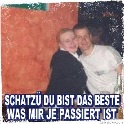 Bild zu WOHER KOMMT IHR !!!!! also ich komme aus: VORSTELLRUNDE MIT BILD BITTE - Kinderwunsch - was tun, um schwanger zu werden?