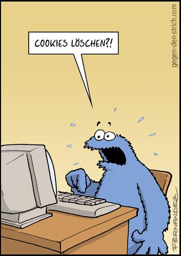 Bild zu @monsterchen ;o) - Kinderwunsch - was tun, um schwanger zu werden?