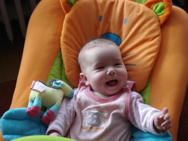 Bild zu @onyx und alkade - Kinderwunsch - was tun, um schwanger zu werden?