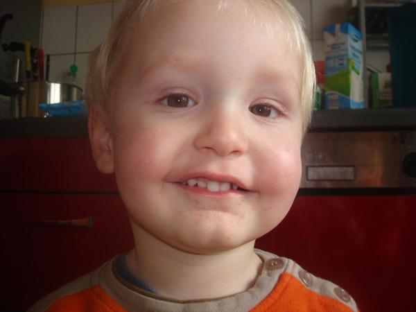 Bild zu