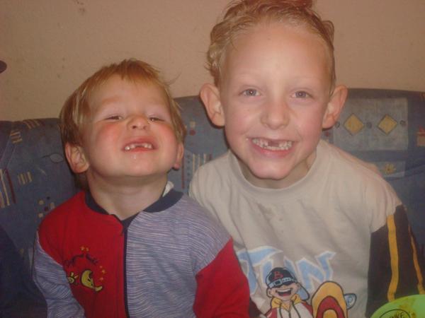 Bild zu