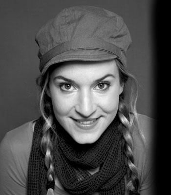 Bild zu Sex - Kinderwunsch - was tun, um schwanger zu werden?