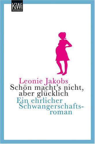 Bild zu Hab den Schwangerschaftsroman durch und will mehr :-) - Kinderwunsch - was tun, um schwanger zu werden?