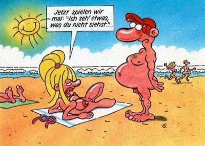 Bild zu Für Tani und Krümel zur Aufmunterung!!!! - Kinderwunsch - was tun, um schwanger zu werden?