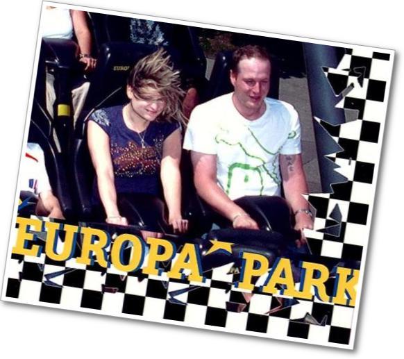 Bild zu Hier das versprochene Foto :-) - Kinderwunsch - was tun, um schwanger zu werden?