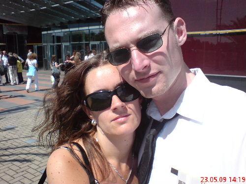 Bild zu Huhu Mädels.... - Kinderwunsch - was tun, um schwanger zu werden?