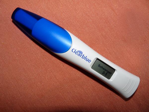 Bild zu Guten Morgen!!!!!!!!!!!!!!!!!!!!!!!!!!!!!!!!!!!!!!!!!!!!!!!!!!!!!!!!!!!!!!!!!!!! - Kinderwunsch - was tun, um schwanger zu werden?