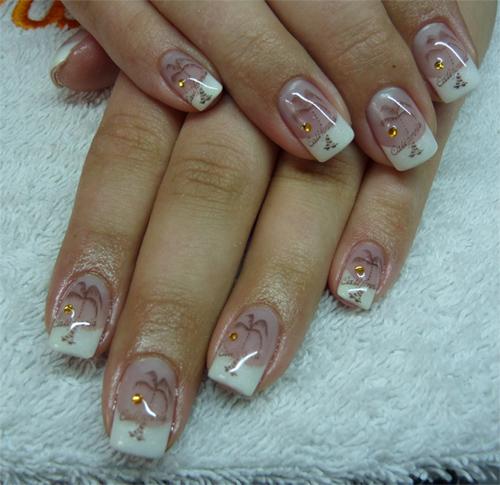 Bild zu offtopic - Kinderwunsch - was tun, um schwanger zu werden?