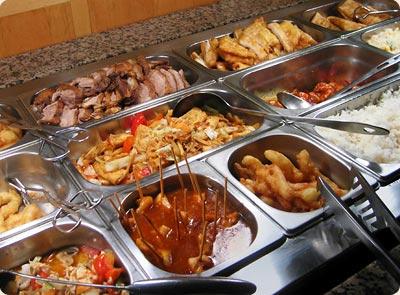 Bild zu Stimmungsschwankungen - Kinderwunsch - was tun, um schwanger zu werden?