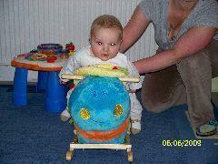 Bild zu guten morgen, mit neuen bildern - Kinderwunsch - was tun, um schwanger zu werden?