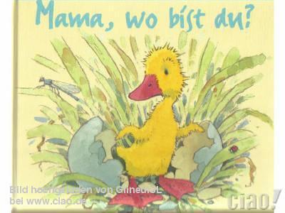 Bild zu Für meine liebste Manjo - Kinderwunsch - was tun, um schwanger zu werden?