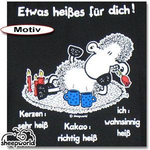 Bild zu Manjo - Kinderwunsch - was tun, um schwanger zu werden?