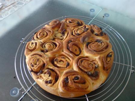 Bild zu aaaaaaaaaaaaachtung - Kinderwunsch - was tun, um schwanger zu werden?