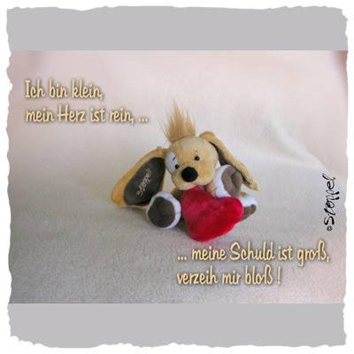 Bild zu @alle - Kinderwunsch - was tun, um schwanger zu werden?