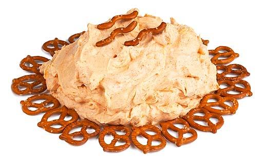 Bild zu rezept für ... - Kinderwunsch - was tun, um schwanger zu werden?