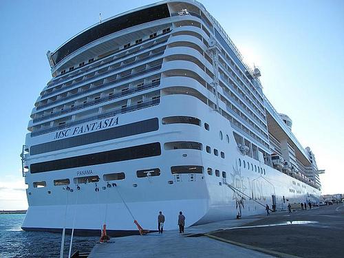 Bild zu BINE - Kinderwunsch - was tun, um schwanger zu werden?