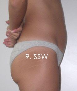 Bild zu Only for Manja - Kinderwunsch - was tun, um schwanger zu werden?