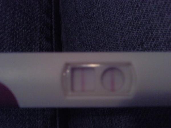 Bild zu An die Ovuerfahrenen - Kinderwunsch - was tun, um schwanger zu werden?