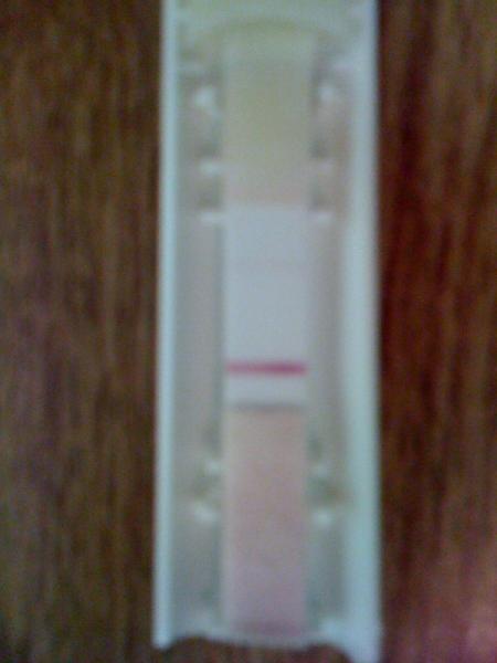 Bild zu ahhhhh.... onyx - Kinderwunsch - was tun, um schwanger zu werden?