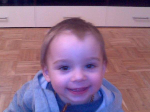 Bild zu 