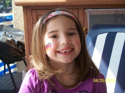 Bild zu 