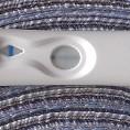 Bild zu Vll.doch Schwanger oder Nicht??? - Kinderwunsch - was tun, um schwanger zu werden?
