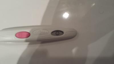 Bild zu Clearblue ovu - Kinderwunsch - was tun, um schwanger zu werden?
