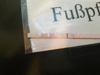 Bild zu hilfeeeee - Kinderwunsch - was tun, um schwanger zu werden?