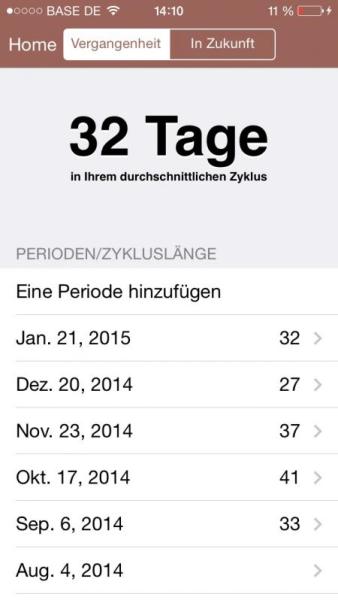 Bild zu 