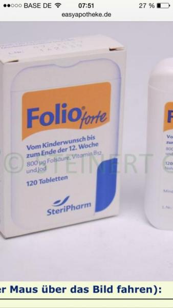 Bild zu 