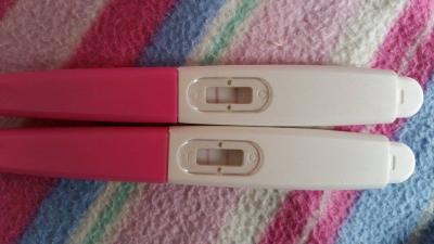 Bild zu Eisprung obwohl keine Periode? - Kinderwunsch - was tun, um schwanger zu werden?
