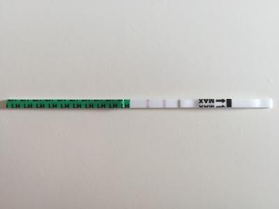 Bild zu Ovulationstest an ES+7 positiv?! - Kinderwunsch - was tun, um schwanger zu werden?