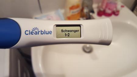 Bild zu 