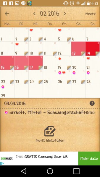 Bild zu 