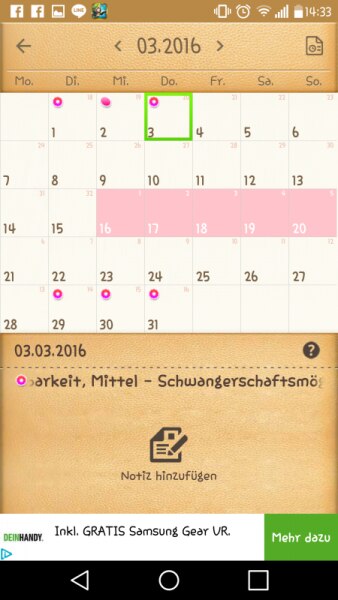 Bild zu 