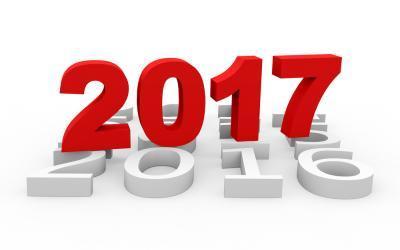 Bild zu wunder 2017 - Kinderwunsch - was tun, um schwanger zu werden?