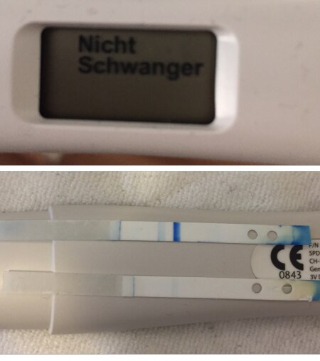 Bild zu 
