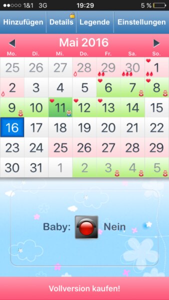 Bild zu 