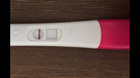 Bild zu ES+12 oder 13 - Kinderwunsch - was tun, um schwanger zu werden?