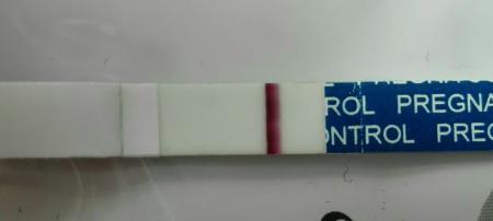 Bild zu 2. Meinung = Sst??!! - Kinderwunsch - was tun, um schwanger zu werden?