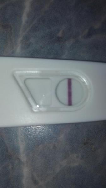 Bild zu Dard ich euch nochmal um eure hilfe bitten? - Kinderwunsch - was tun, um schwanger zu werden?