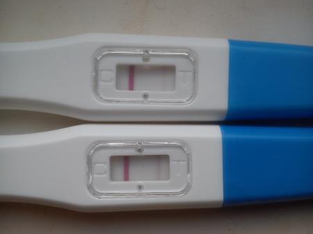 Bild zu Frage zu Ovus (siehe Bild) - Kinderwunsch - was tun, um schwanger zu werden?