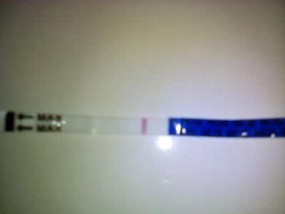 Bild zu ES+12 - Kinderwunsch - was tun, um schwanger zu werden?