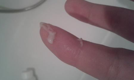 Bild zu schwanger? ? - Kinderwunsch - was tun, um schwanger zu werden?