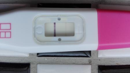 Bild zu Sst?wer kennt sich aus? - Kinderwunsch - was tun, um schwanger zu werden?